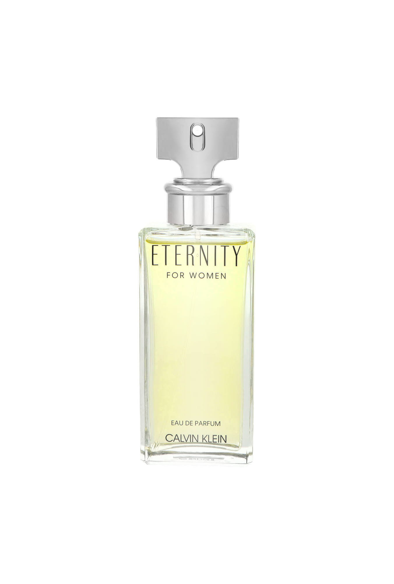 Calvin Klein Eternity Woda Perfumowana 100ml-650592
